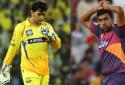 IPL Auction 2018 LIVE Updates: Ashwin Heads to KXIP for 7.6 Cr
